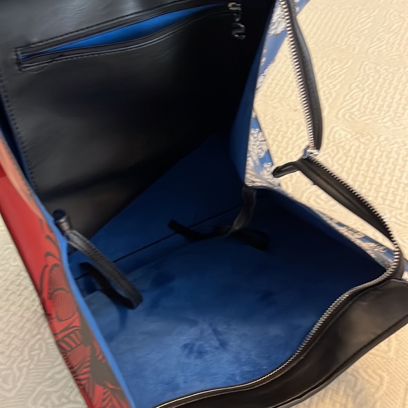 Tote/Purse - Picture 6 of 9